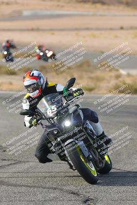 media/Nov-11-2022-YCRS ChampStreet (Fri) [[2e54a0e0c1]]/nicks group/session 3 inside skid pad/